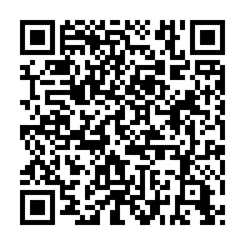 QR code for PCX952