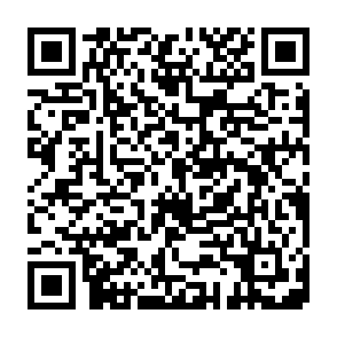 QR code for PCY 188