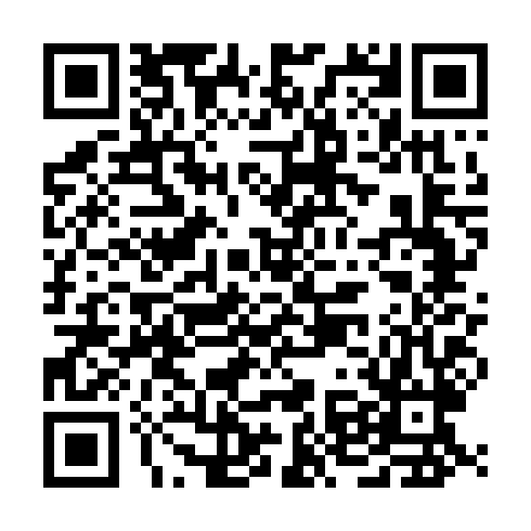 QR code for PCY 525