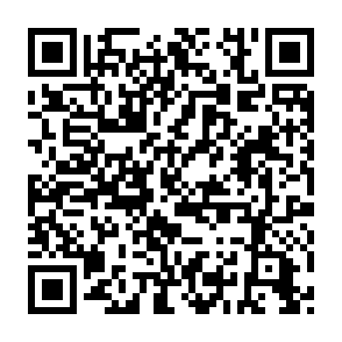 QR code for PCY 587