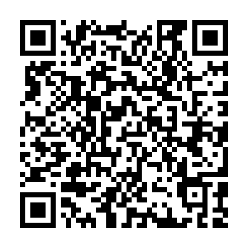 QR code for PCY 631