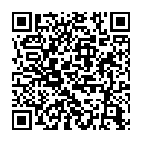 QR code for PCY106