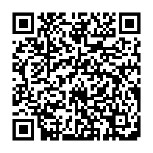 QR code for PCY486