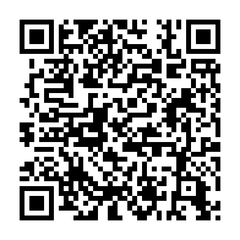 QR code for plate PCY 609