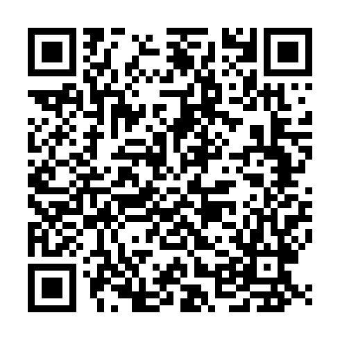 QR code for PCY754