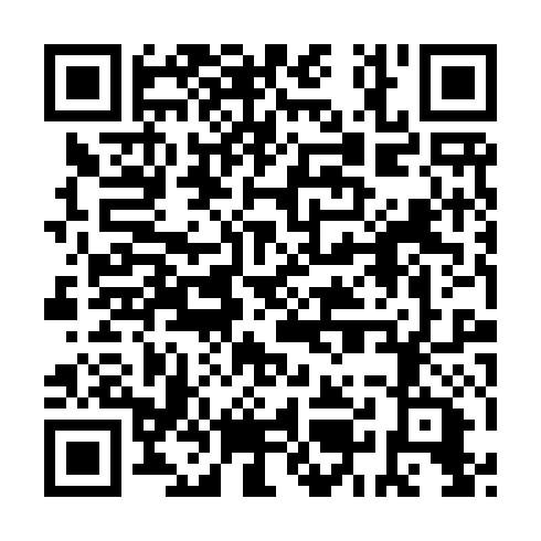 QR code for PCZ 209