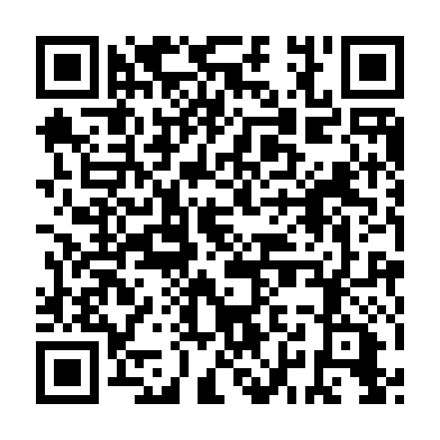 QR code for PCZ 793