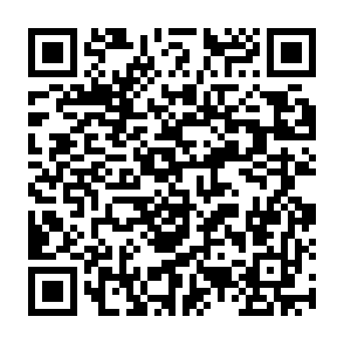 QR code for PCZ 811