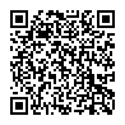 QR code for PCZ 927
