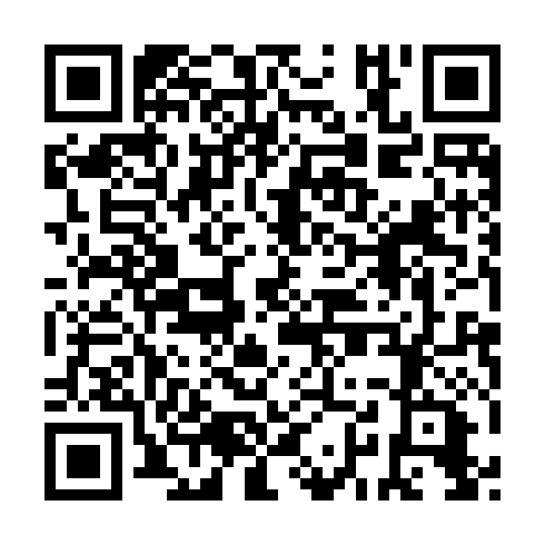 QR code for plate PCZ 317