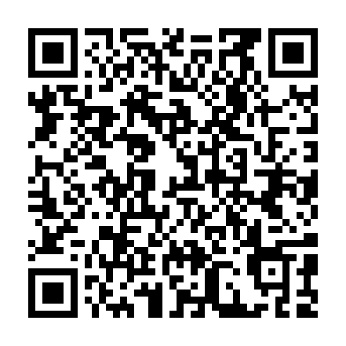 QR code for PCZ480
