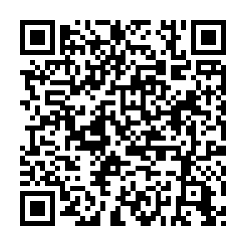QR code for PCZ586