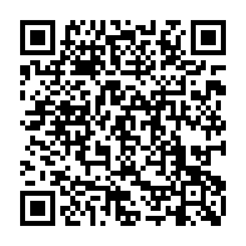 QR code for plate PCZ 812