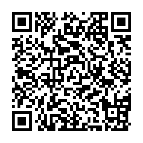 QR code for PCZ984