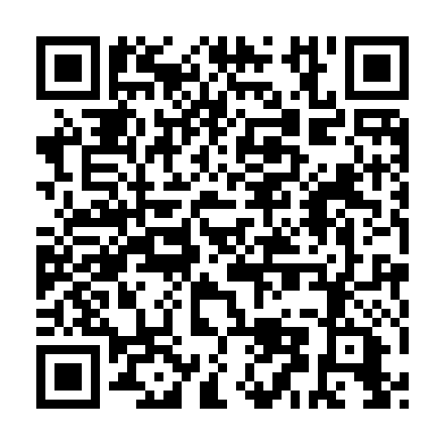 QR code for PDA 197
