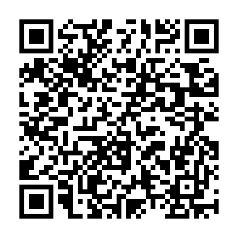 QR code for PDA 380