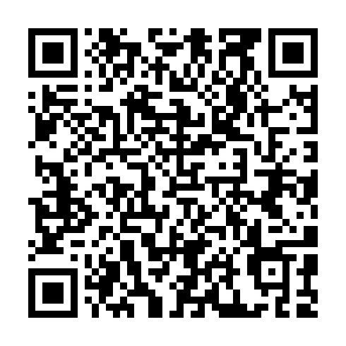 QR code for plate PDA 052