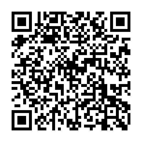QR code for plate PDA 083