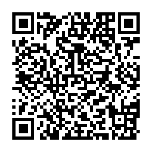QR code for PDA089