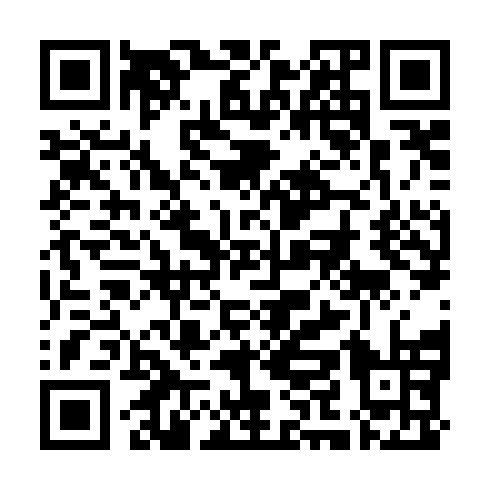 QR code for PDA196