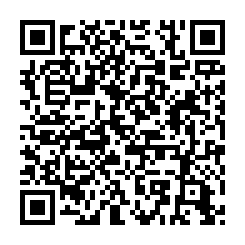 QR code for PDA594