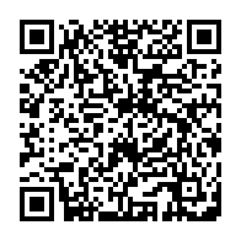 QR code for PDA822