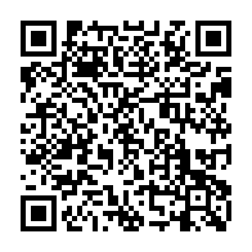 QR code for PDA879