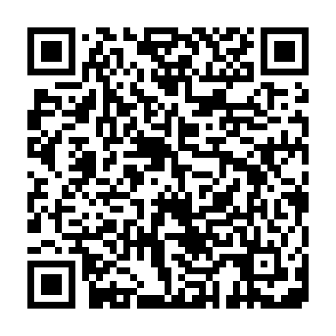 QR code for PDB 567