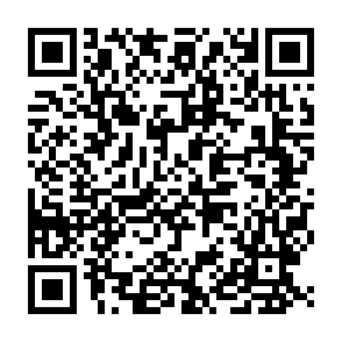 QR code for PDB 837