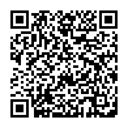 QR code for PDB325
