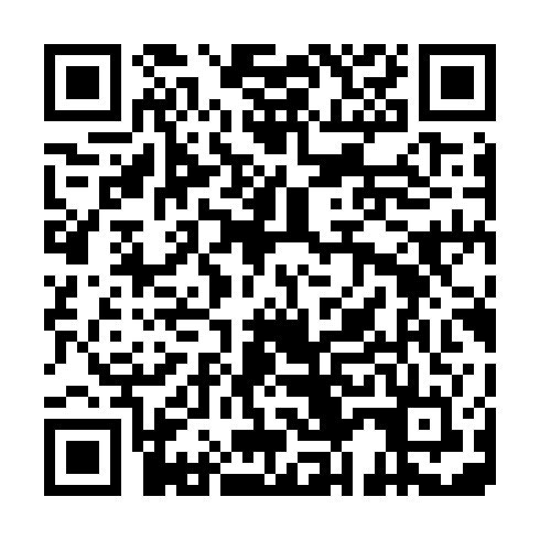 QR code for PDB518