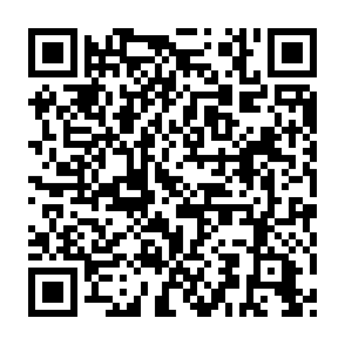 QR code for PDB893