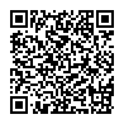 QR code for PDB968