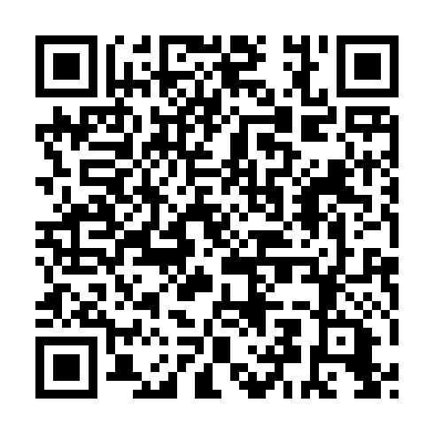 QR code for PDC 716