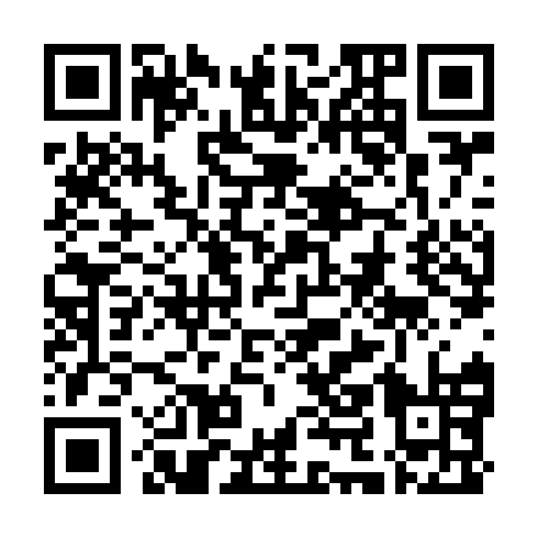 QR code for PDC 851