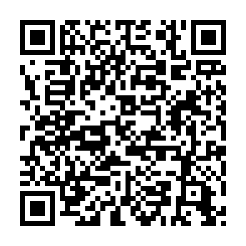 QR code for PDC 858