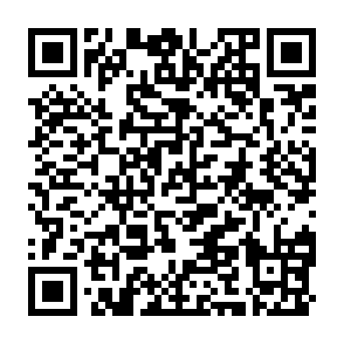 QR code for PDC 957