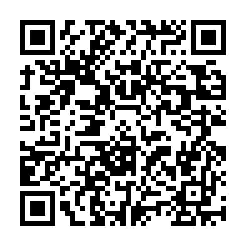 QR code for PDC105