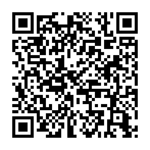 QR code for PDD 026