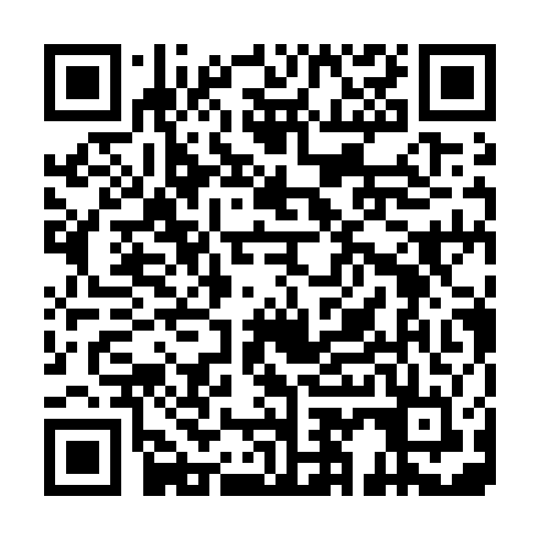 QR code for PDD 747