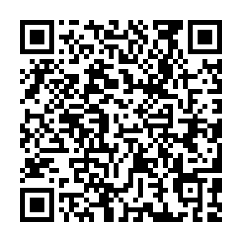 QR code for PDD 874