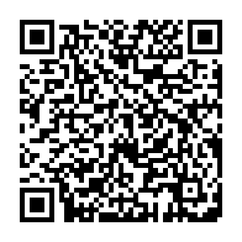 QR code for plate PDD 188