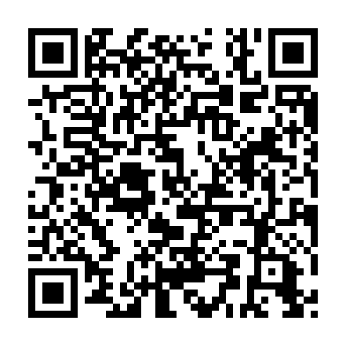 QR code for PDD273