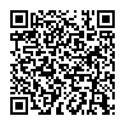 QR code for PDD719