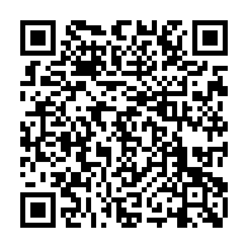 QR code for PDE 143