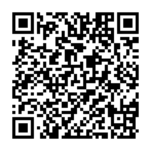 QR code for PDE 275