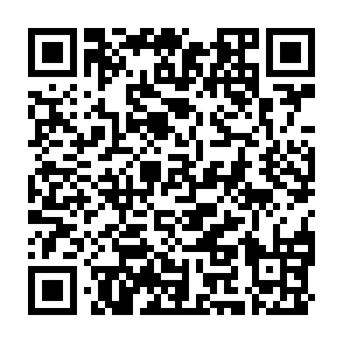 QR code for PDE 349