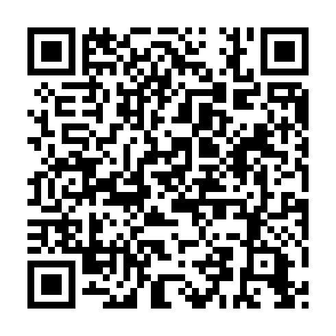 QR code for PDE 623