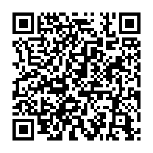 QR code for PDE 675