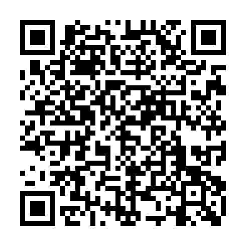 QR code for PDE 763